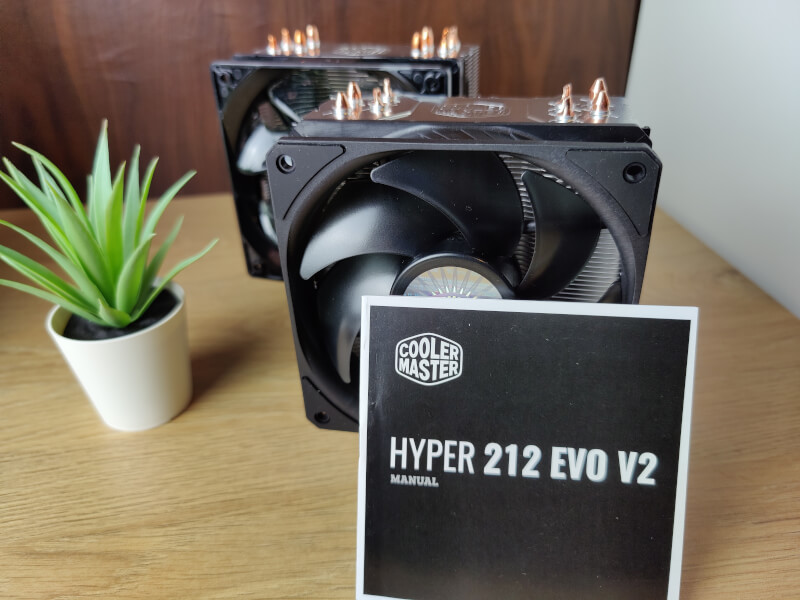 Sammenligning Cooler Master Hyper 212 Evo V2 vs Hyper 212 Evo.jpg